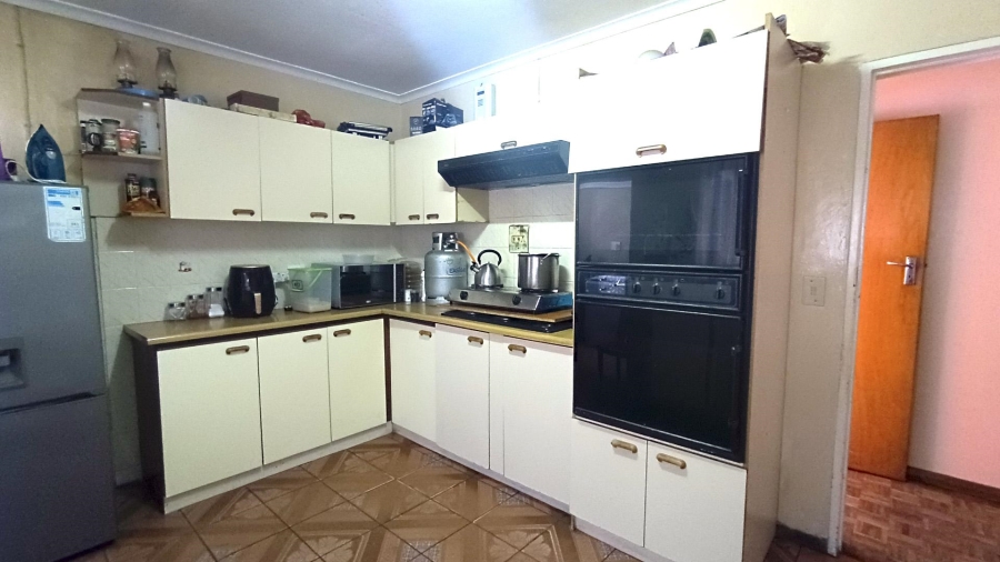3 Bedroom Property for Sale in Florida Western Cape